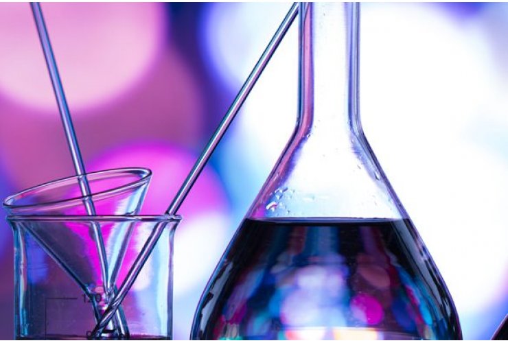 Worldwide Tenders of Water Treatment Chemicals